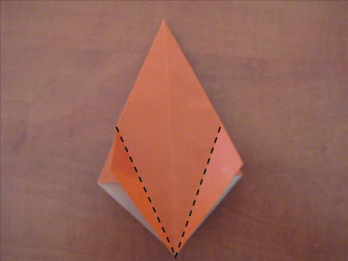 Step 8