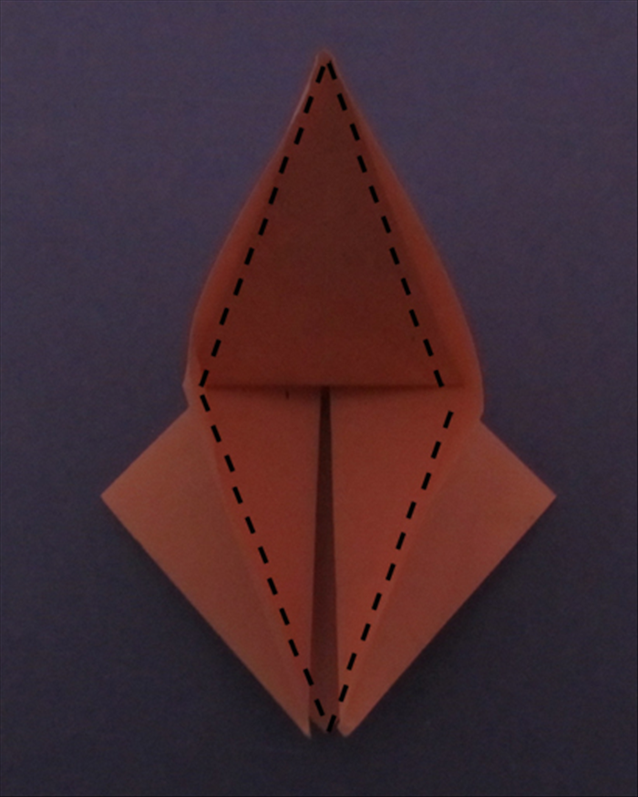 Step 5