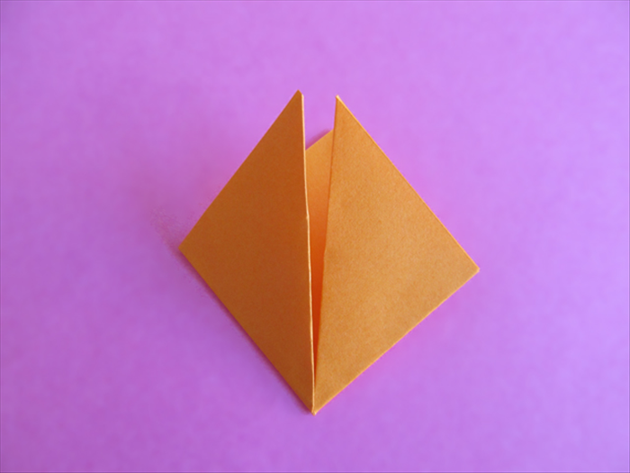 Step 6