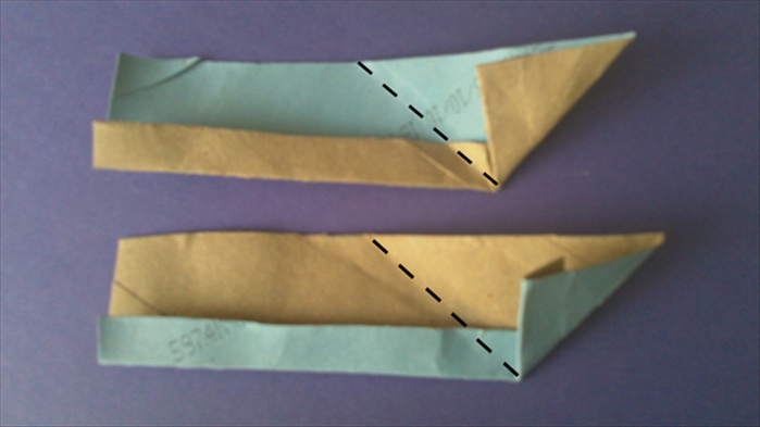 Step 5