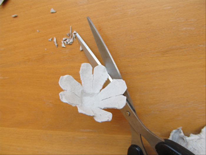 Step 7