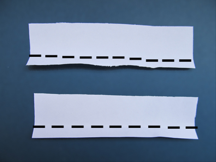 How to Make 3D Googly Eyes Out of Paper: A DIY Guide