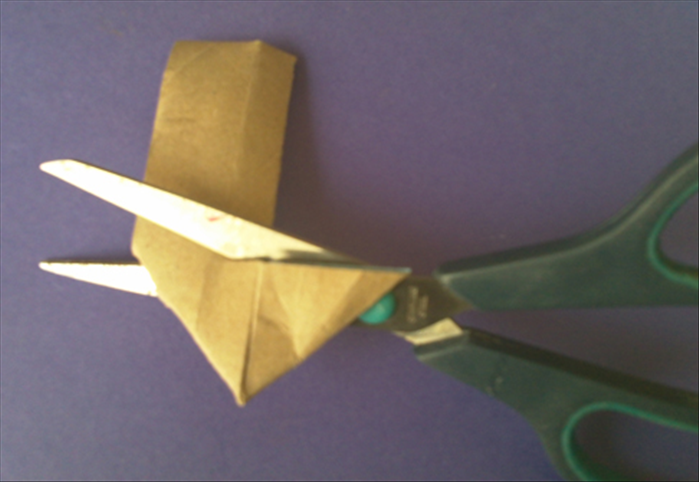 Step 6