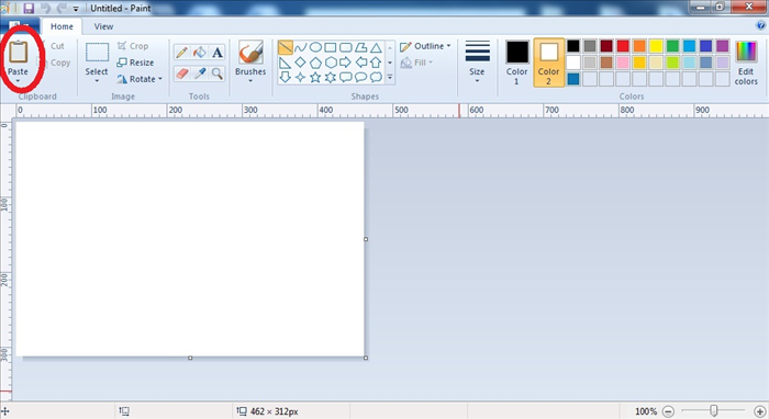 Step 3