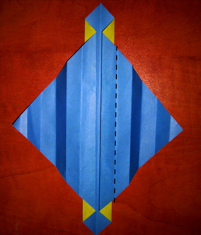 Step 11