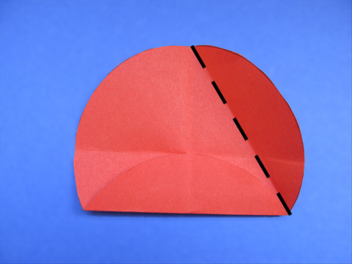 Step 6
