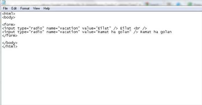 Step 5