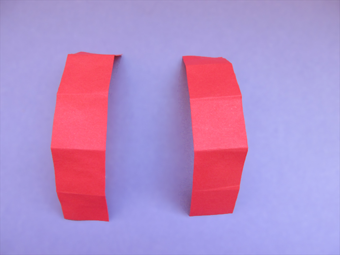 Step 6