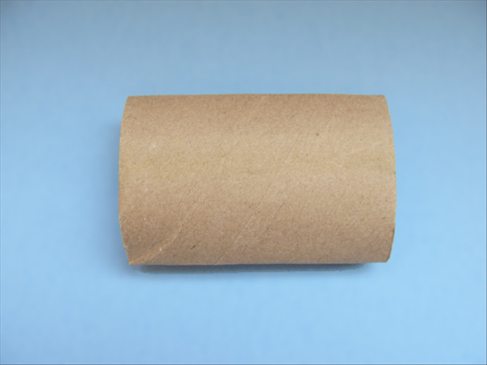 DIY: Neatly Organize Electrical Cords with Toilet Paper Rolls