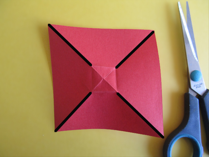Step 7
