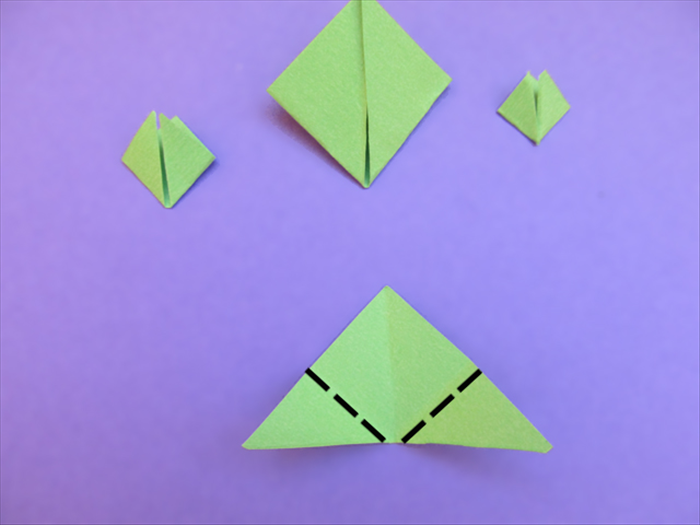 Step 6