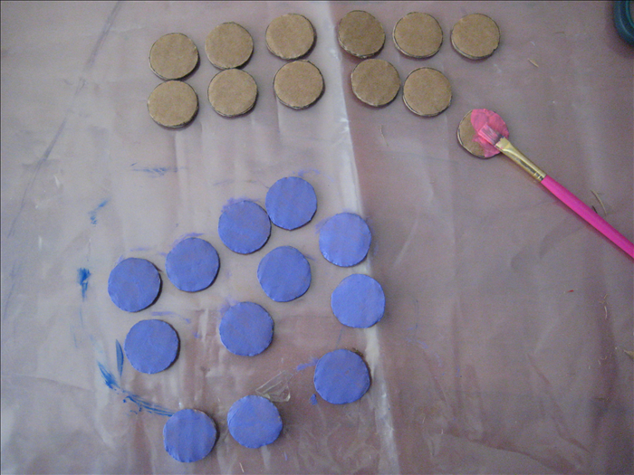 Step 3