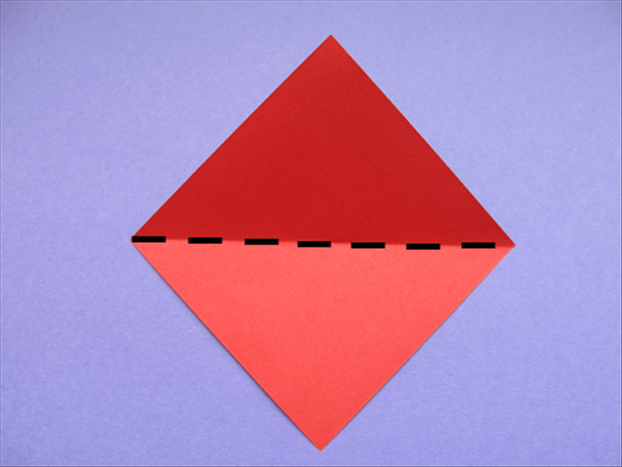 How to Make Easy Paper Tulips: Fun Craft for Kids