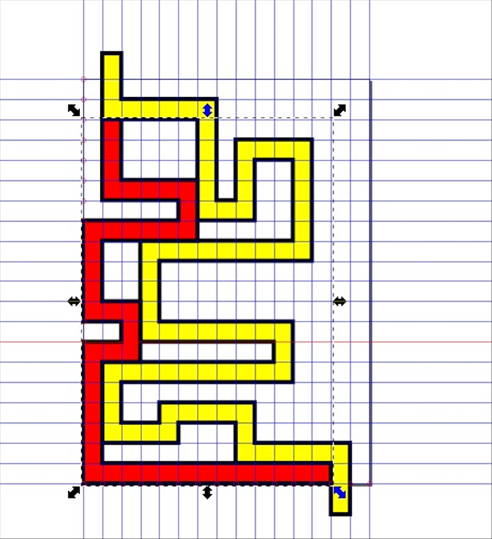 Step 11