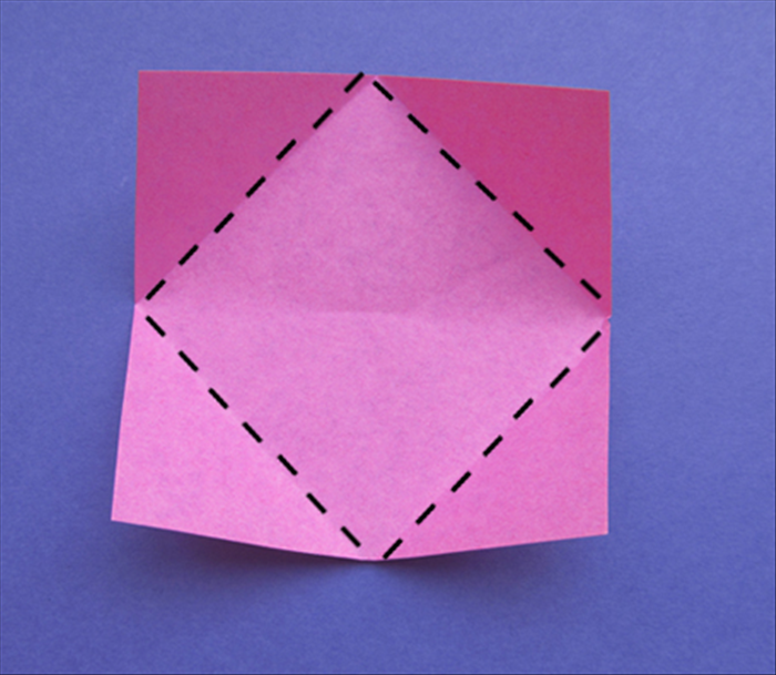 Easy Paper Flowers: A Fun Craft for All Ages