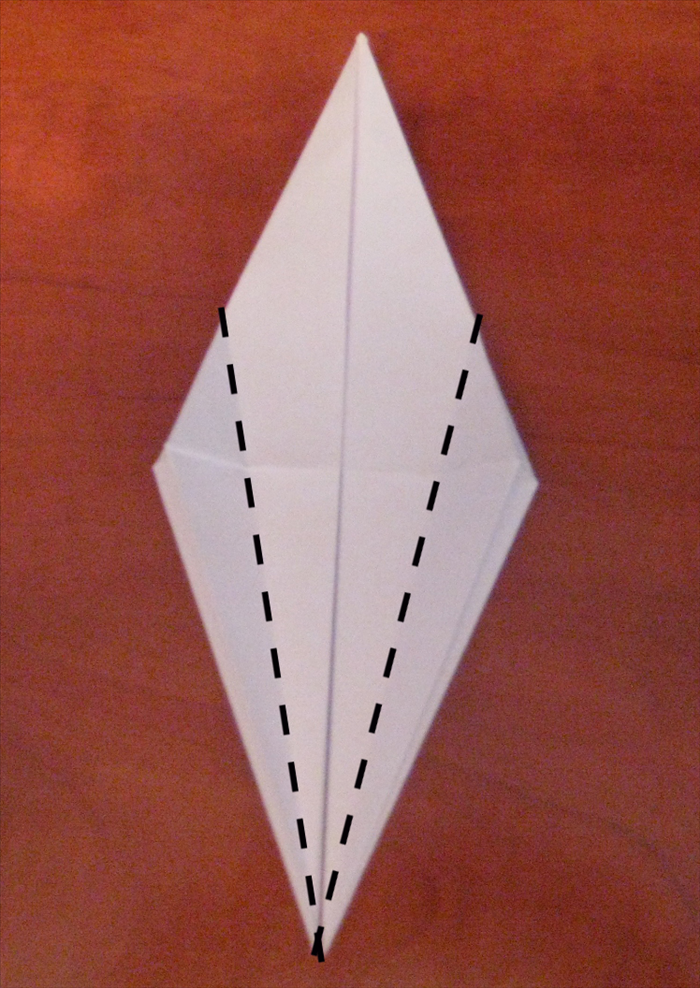 Step 12