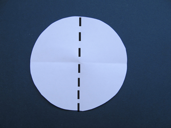 Step 5