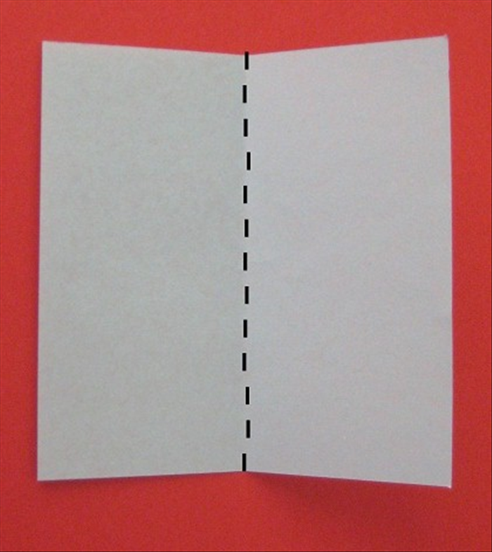 Step 2