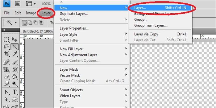 How to Create Text in a Circle in Photoshop: A Comprehensive Guide