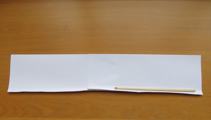 Step 4