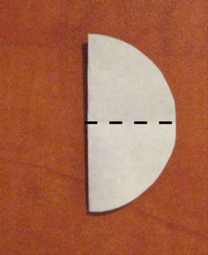Step 3