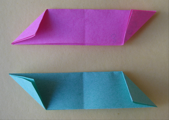 Step 6