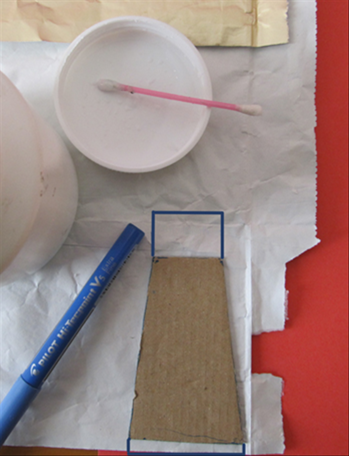 Step 8