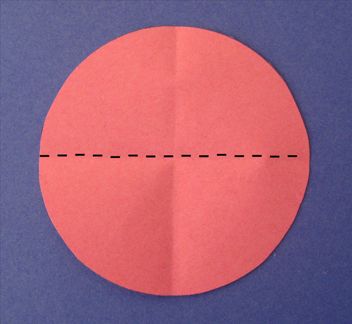 Step 6