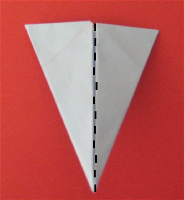 Step 6