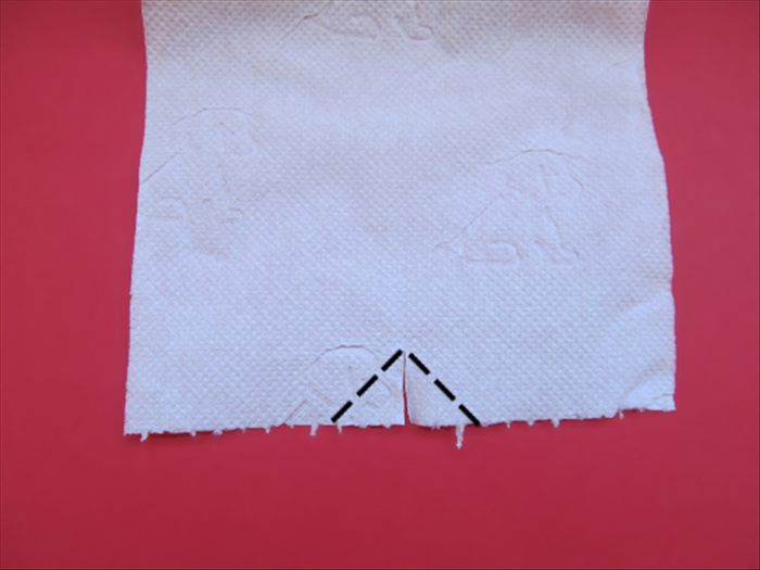 Step 3