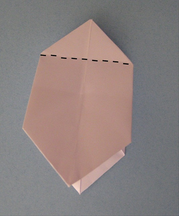 Step 9