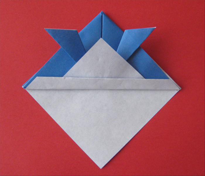 Step 8