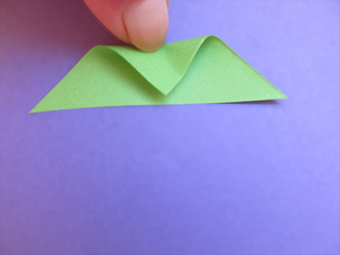 Step 7