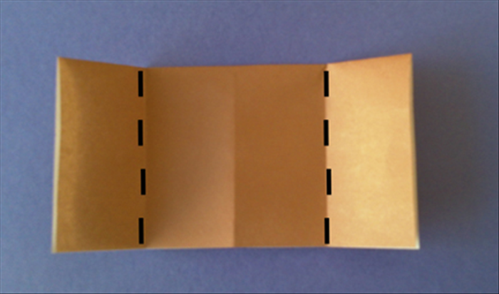 Step 4