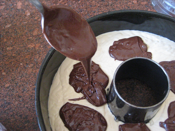Step 7