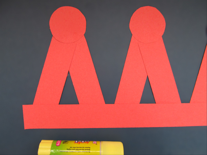 Step 9