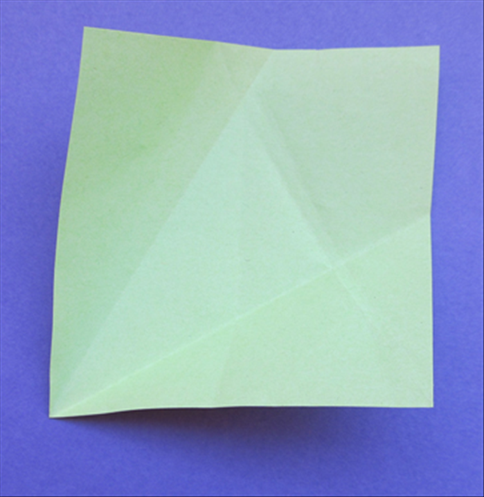 Step 9