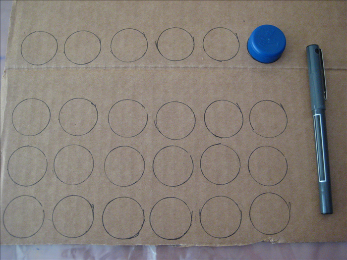 Step 2