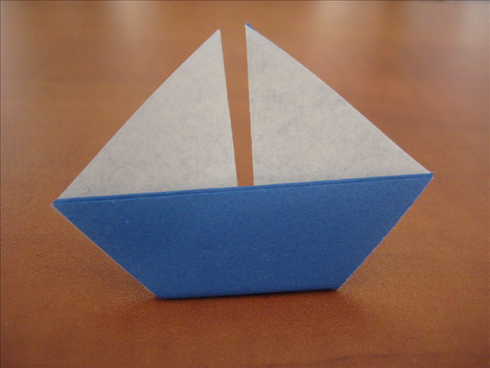 Step 9