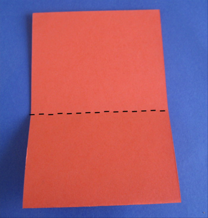 Step 5