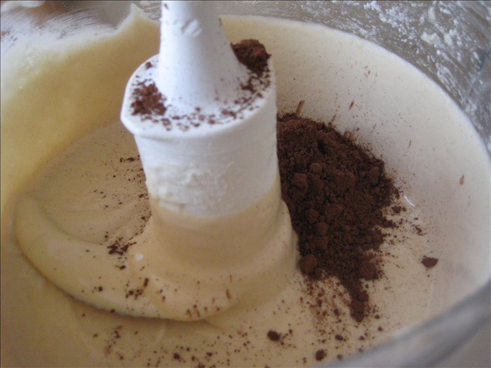 Step 6