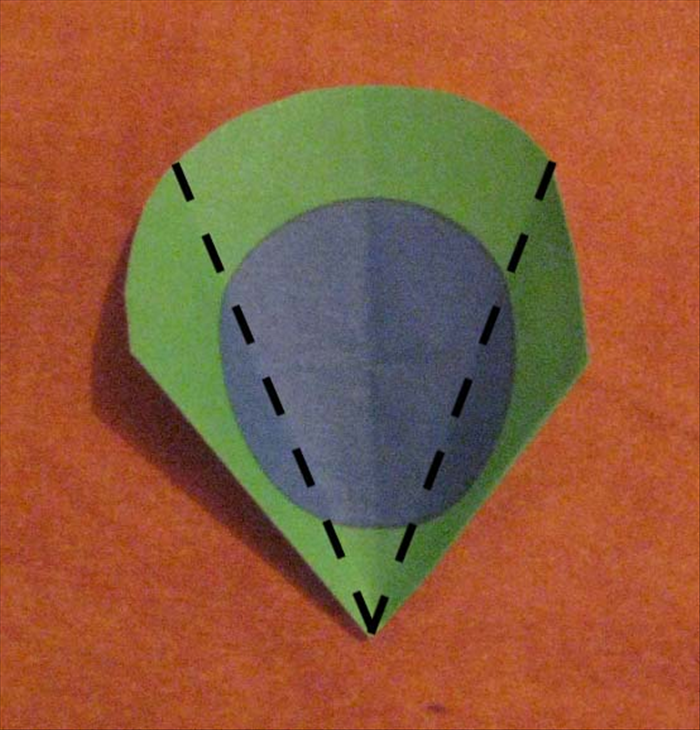 Step 6