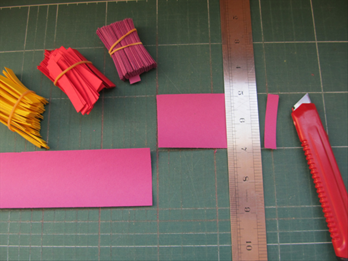 Step 2