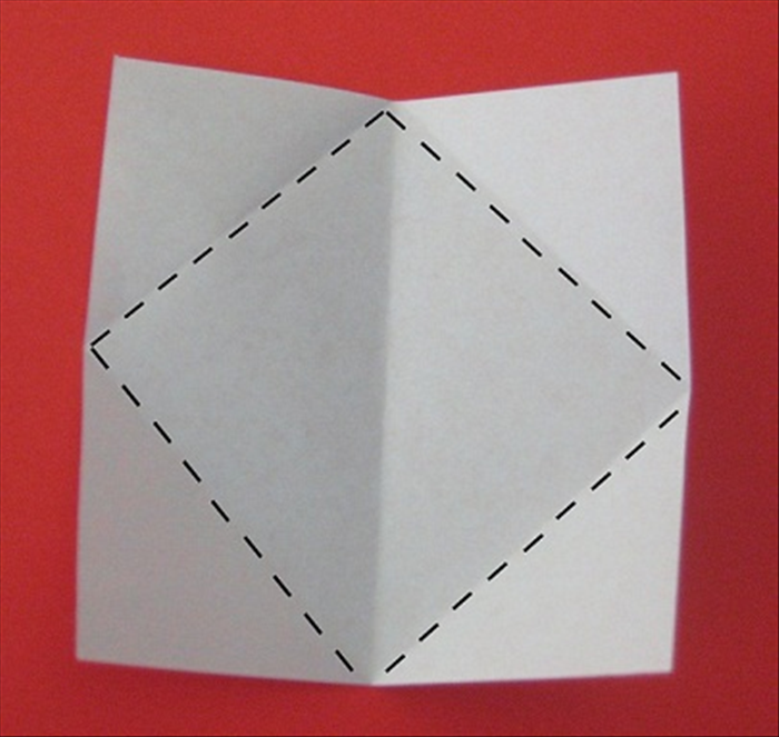 Step 3