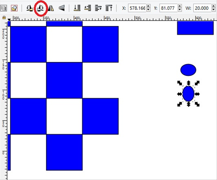 Step 6