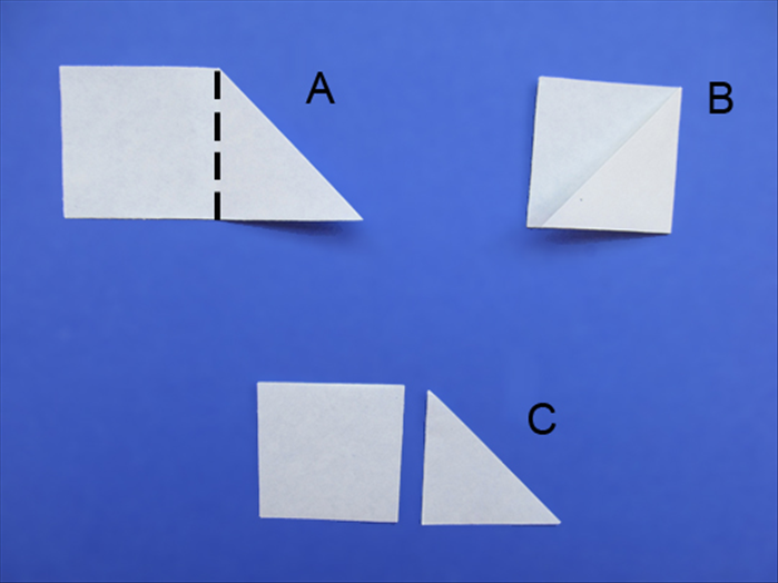 Step 6