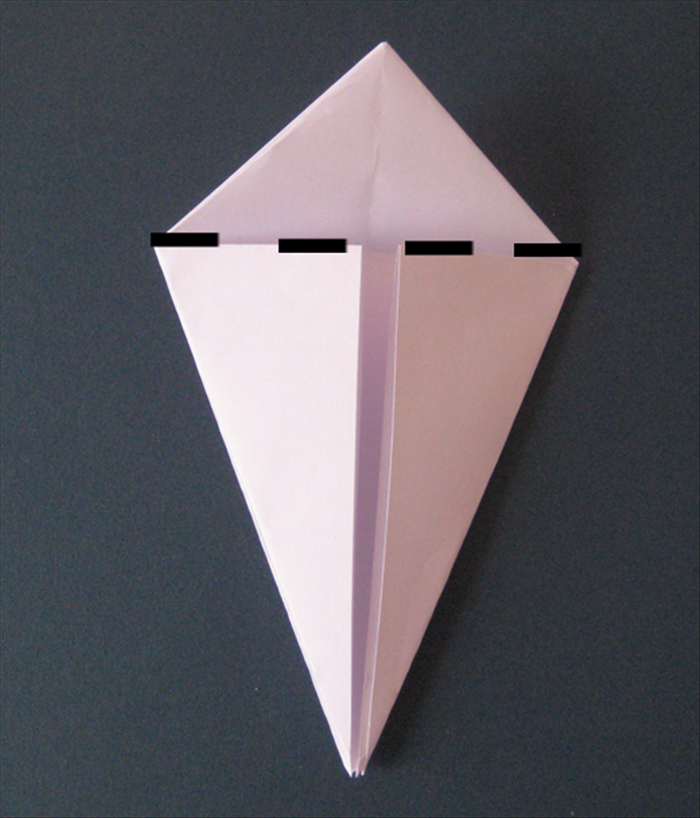 Step 7