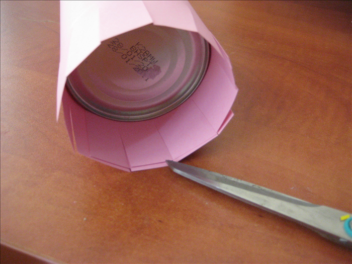Step 5