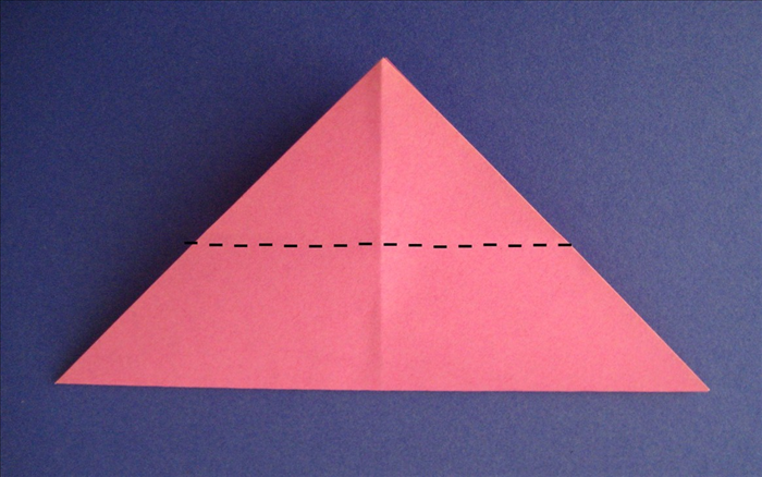 Step 4