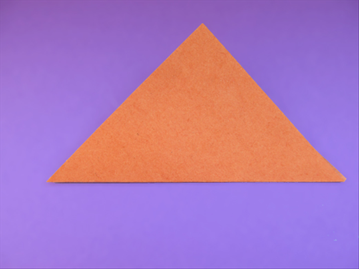 How to Fold a Square Origami Envelope (No Glue, Easy DIY Tutorial)